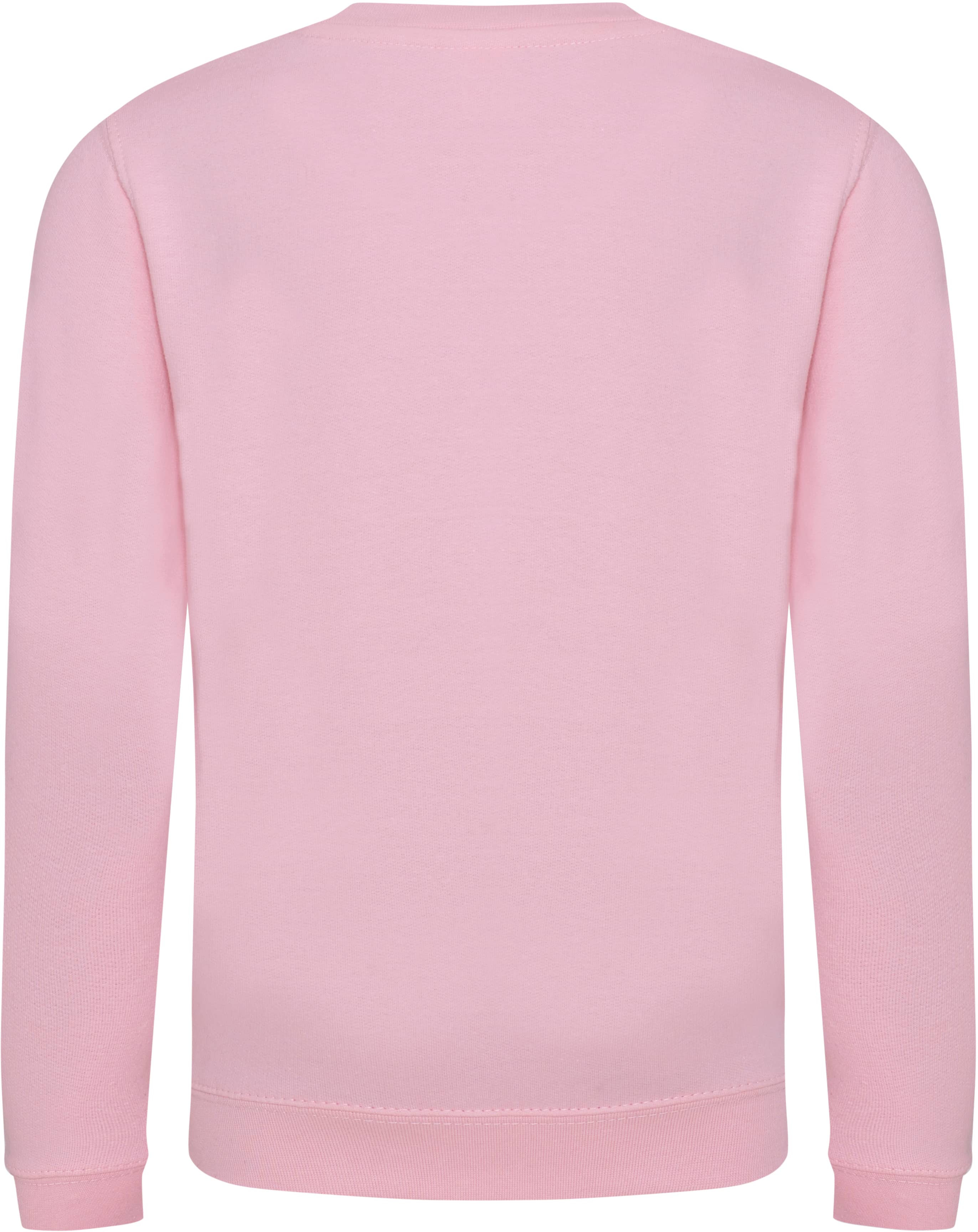 Kids´ AWDis Sweat
