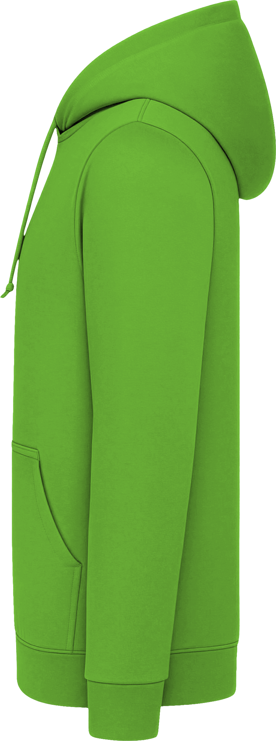 College Hoodie