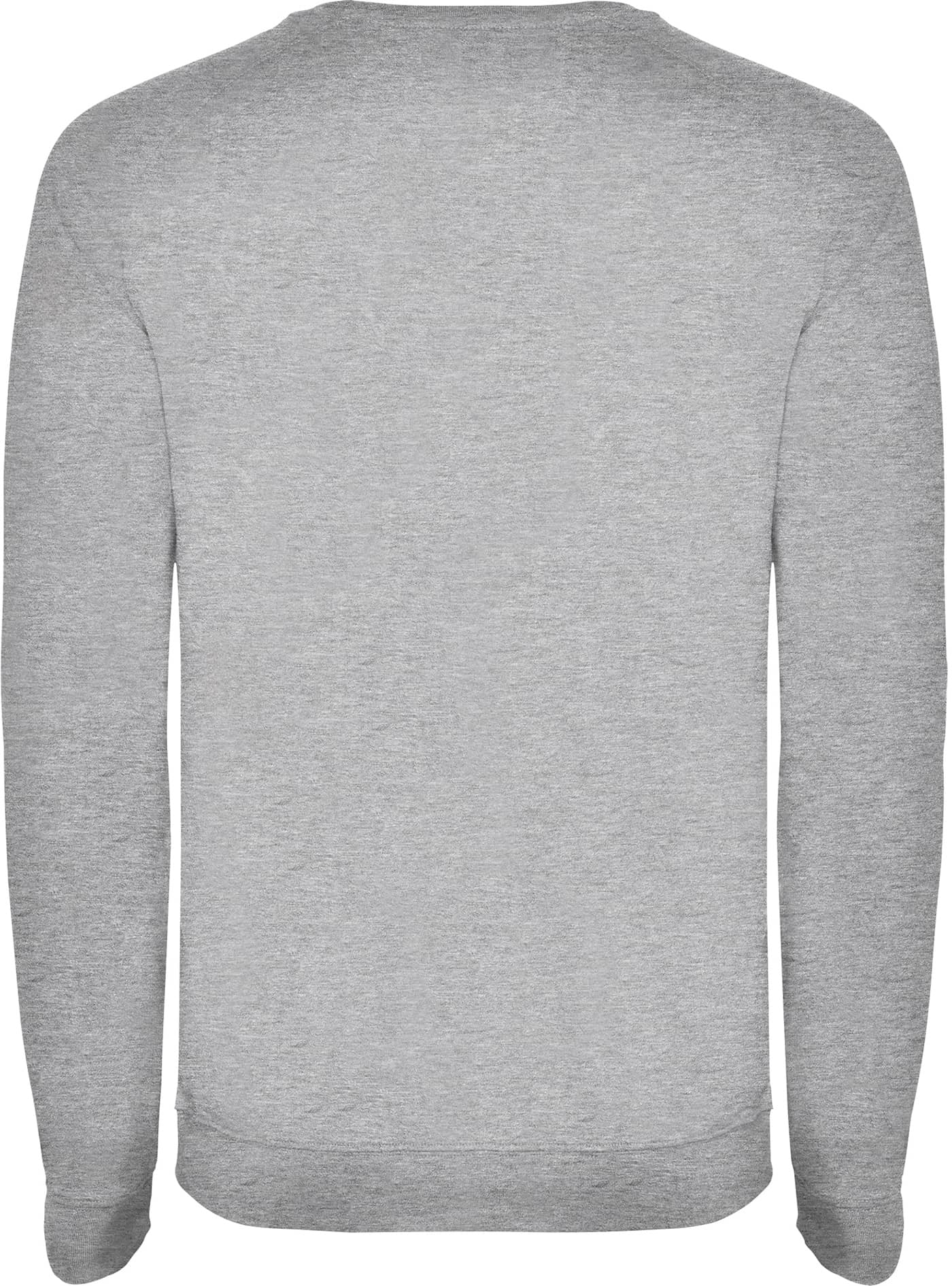 Men´s Annapurna Sweatshirt