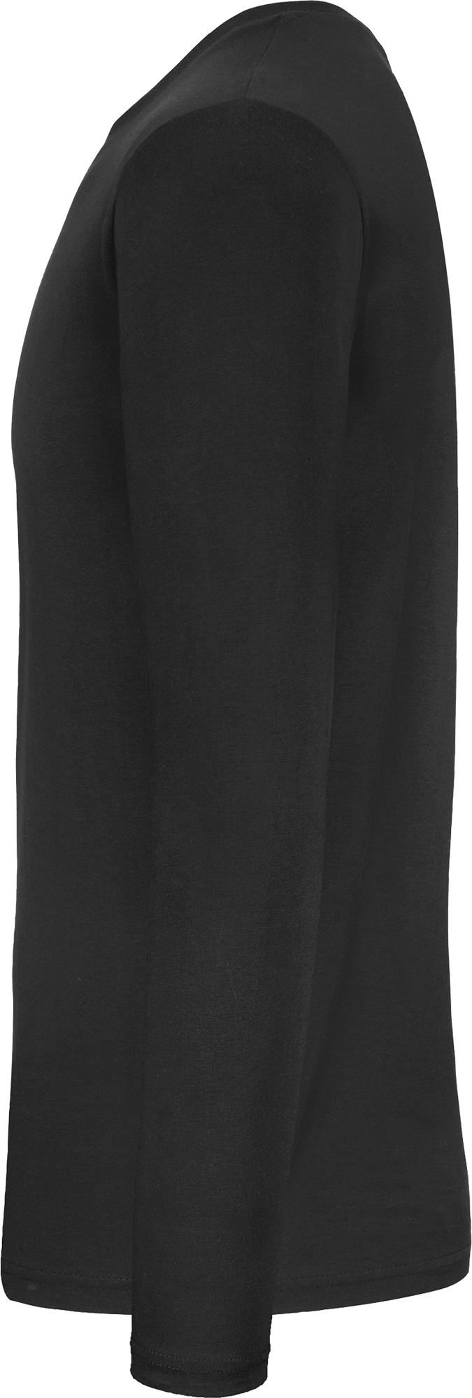 Men´s T-Shirt #E150 Long Sleeve