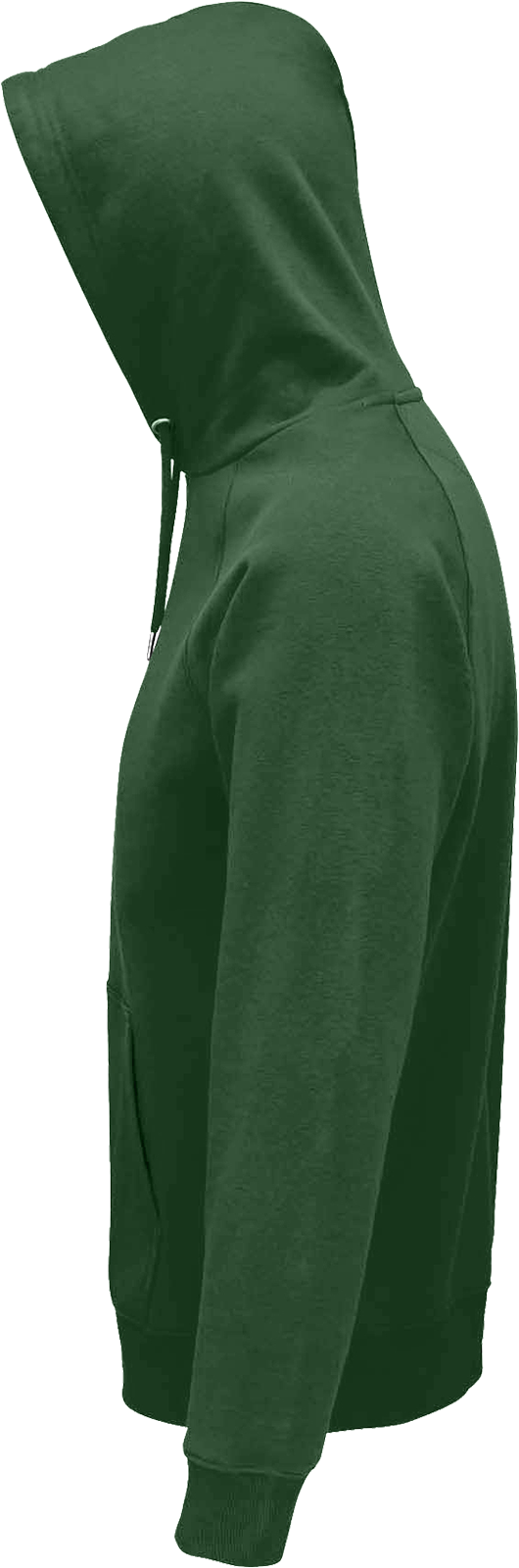 Unisex Stellar Sweatshirt
