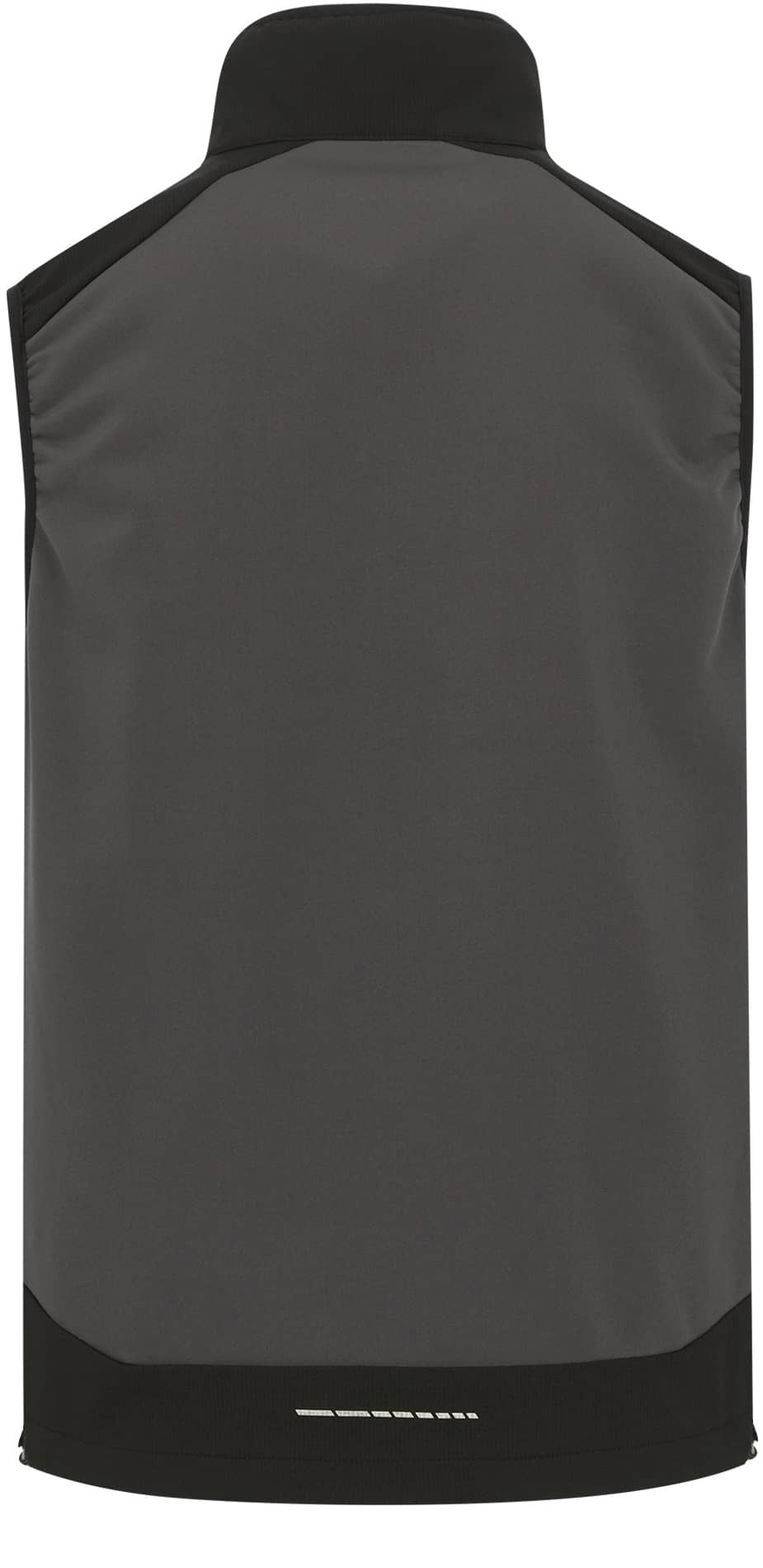 4TEX Stretch 3-Layer Softshell Bodywarmer