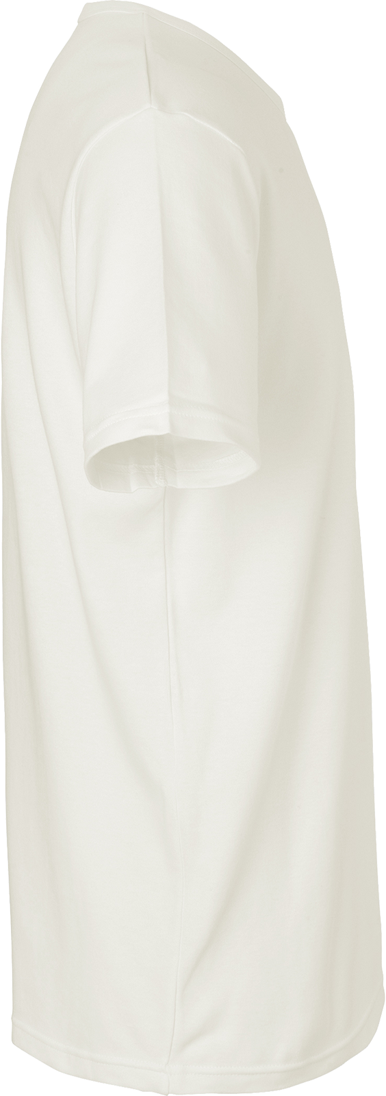 Men´s Classic T-Shirt