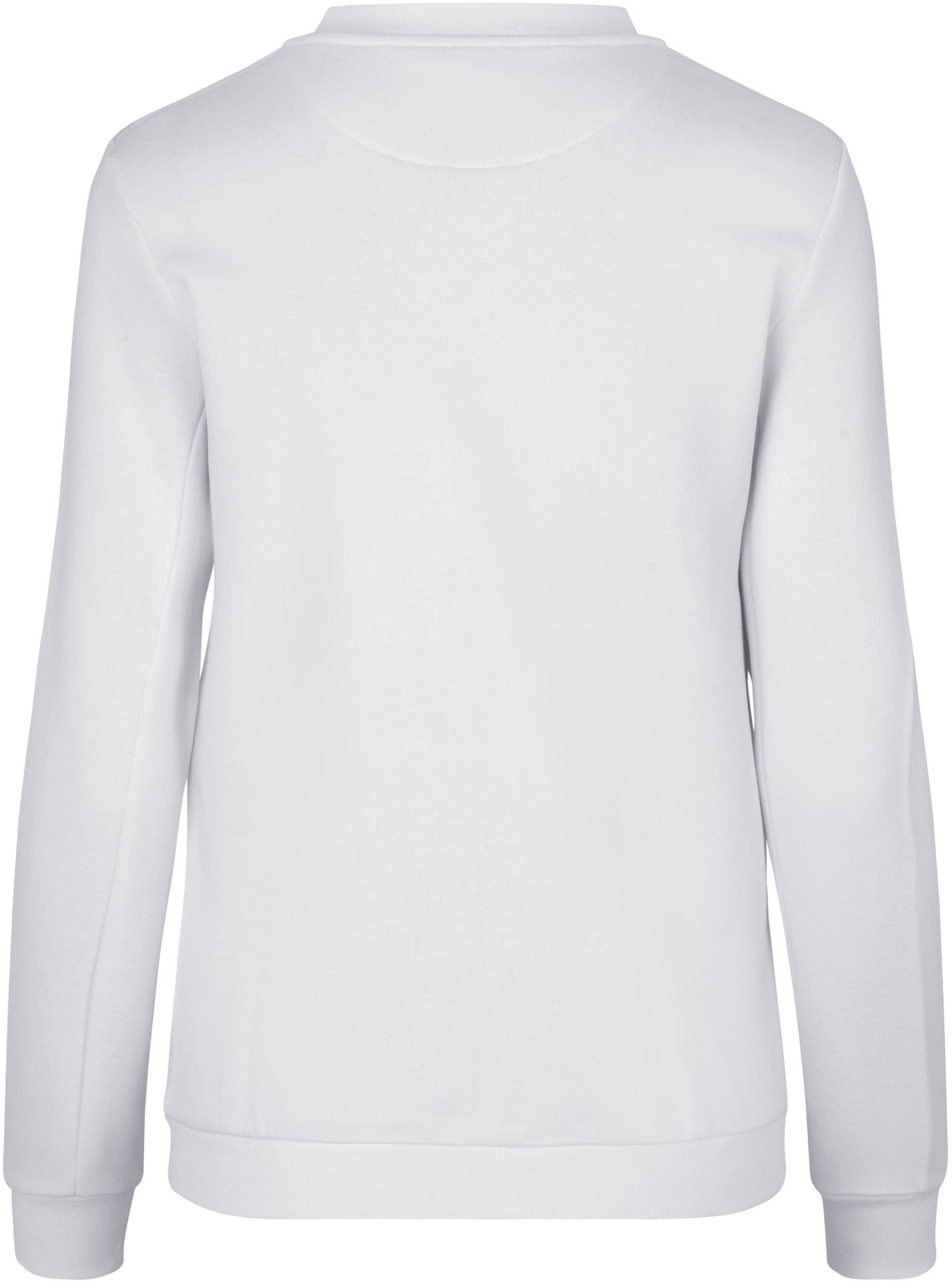 PRO Wear Sweat-Cardigan für Damen