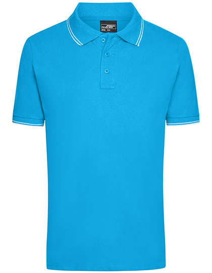 Men´s Polo