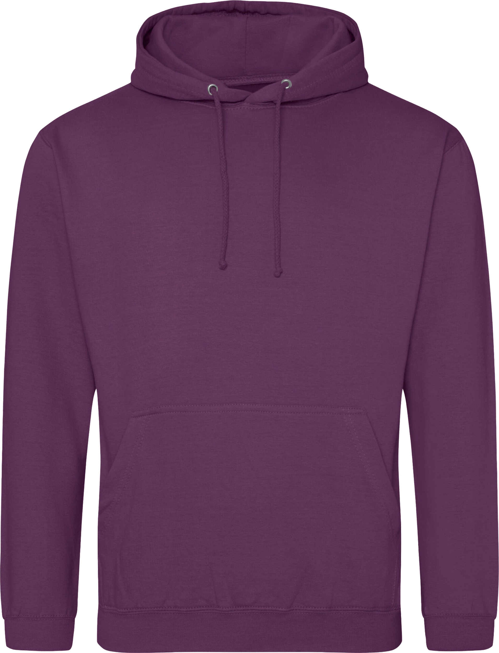 College Hoodie