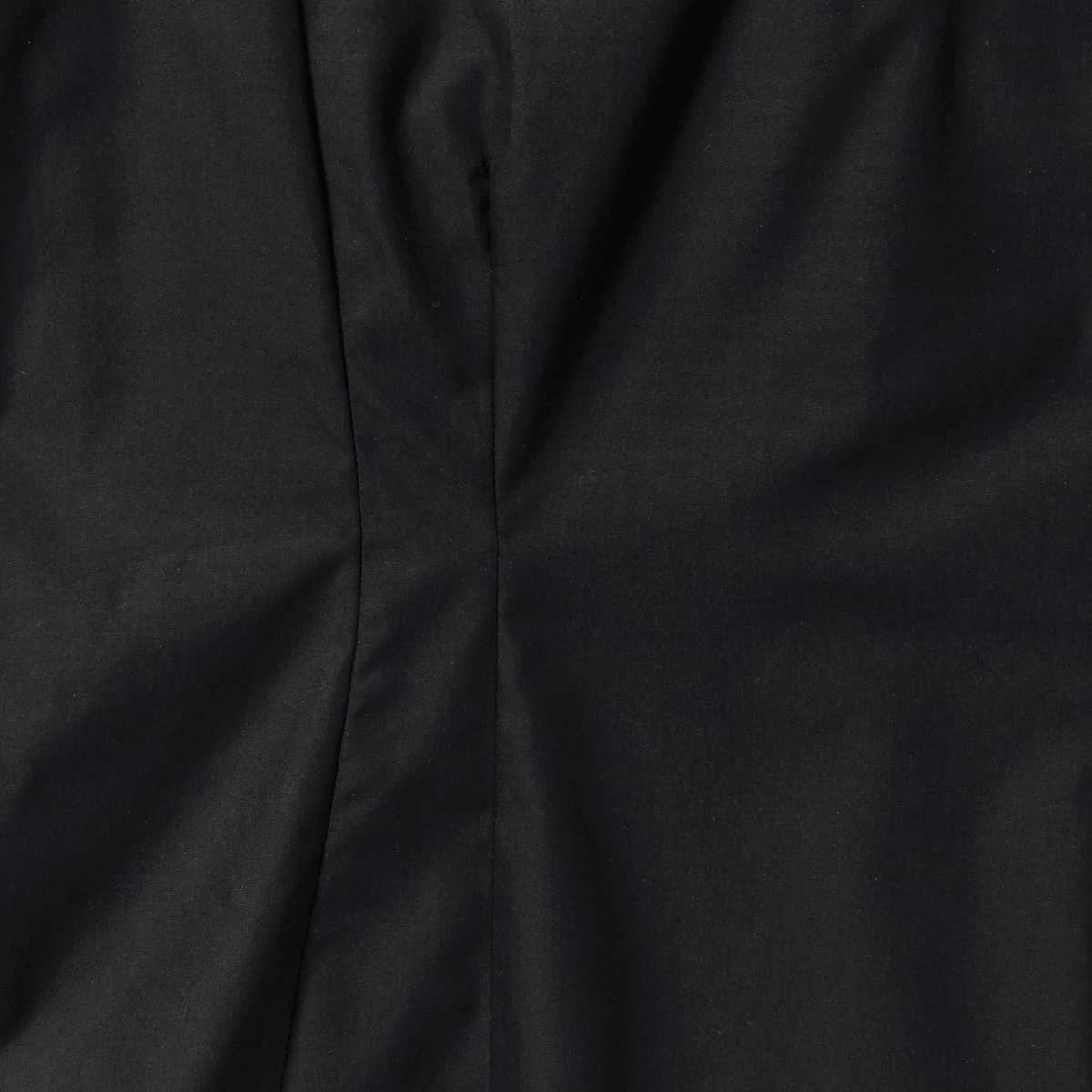 Ladies' Long Sleeve Fitted Ultimate Stretch Shirt