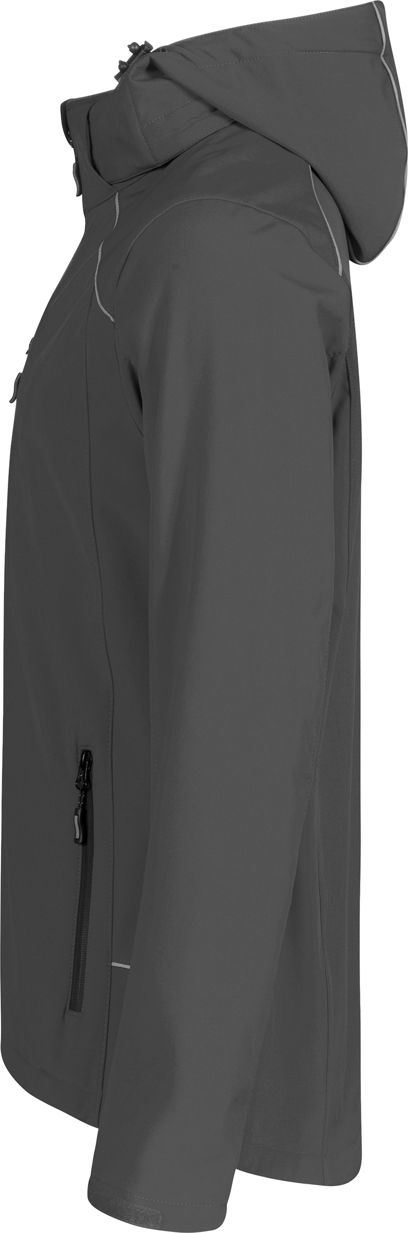Men´s Softshell Jacket
