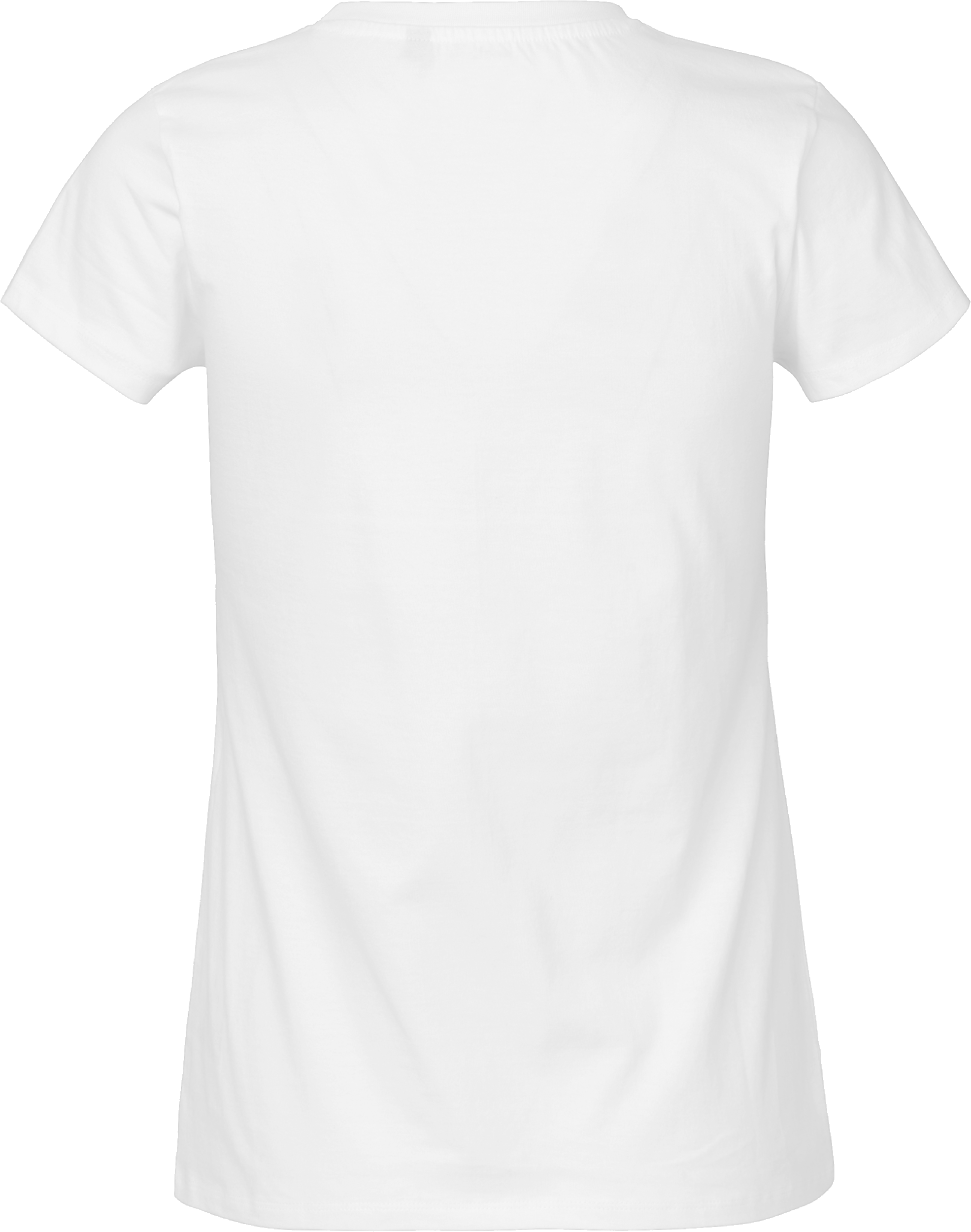 Ladies´ Classic T-Shirt