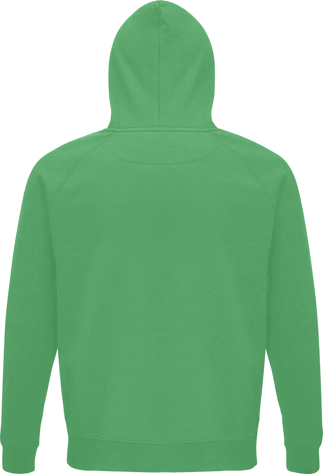 Unisex Stellar Sweatshirt