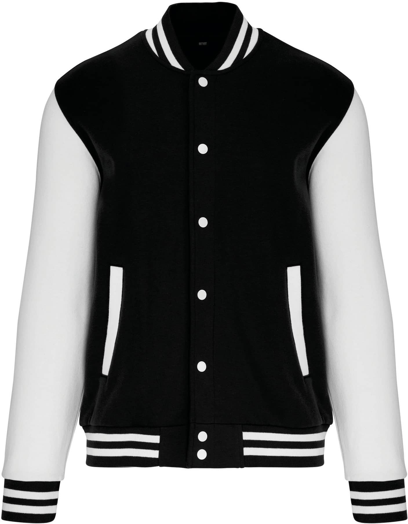 College Jacke Unisex