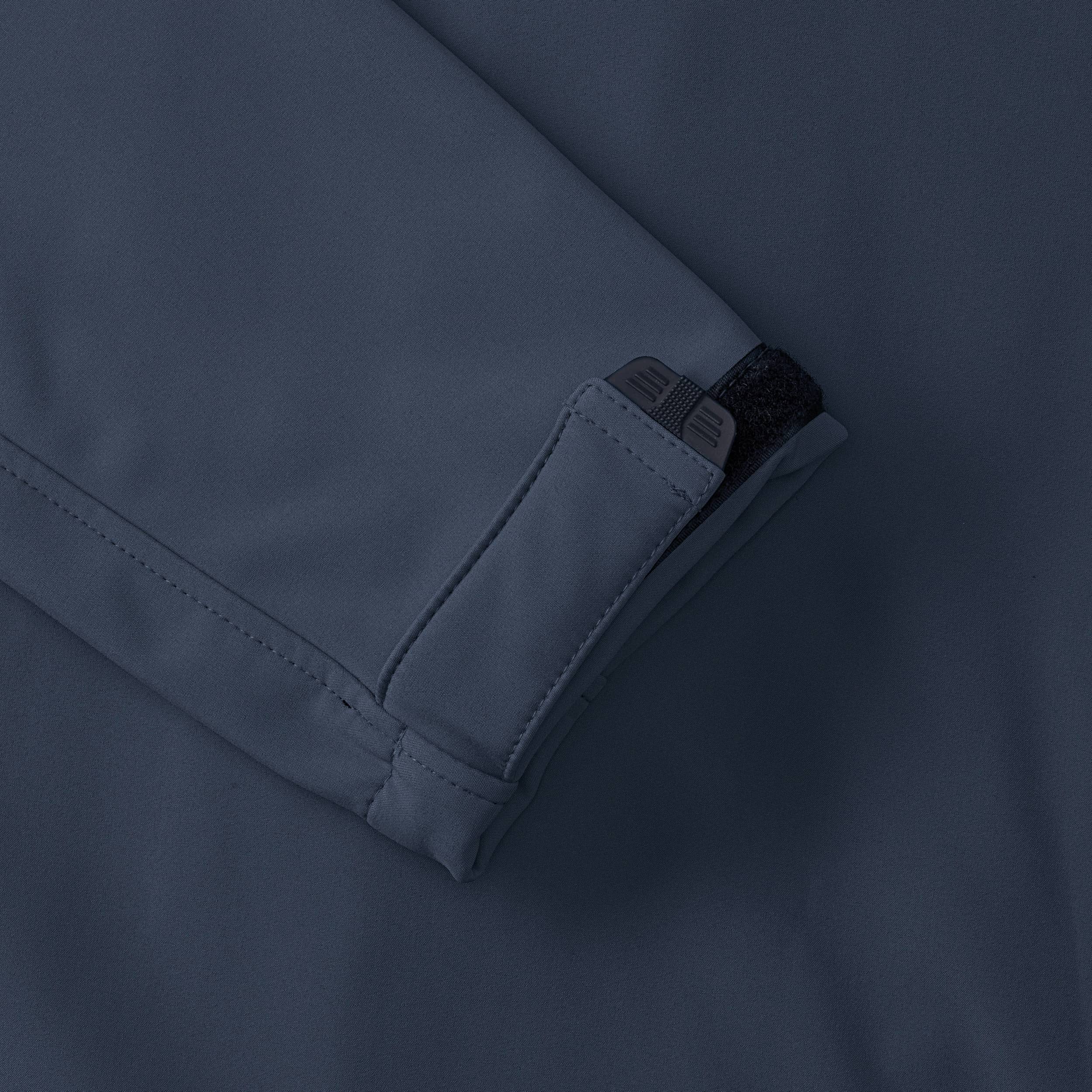 Men´s Softshell Jacket