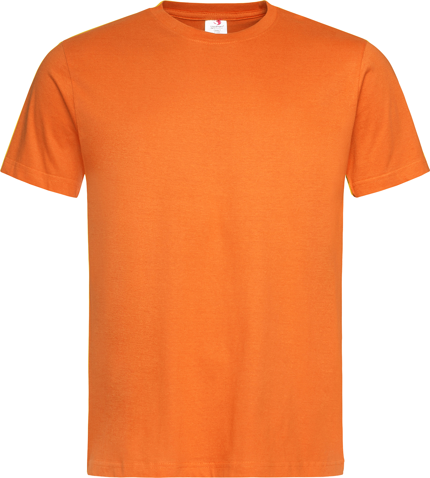 Classic-T Unisex