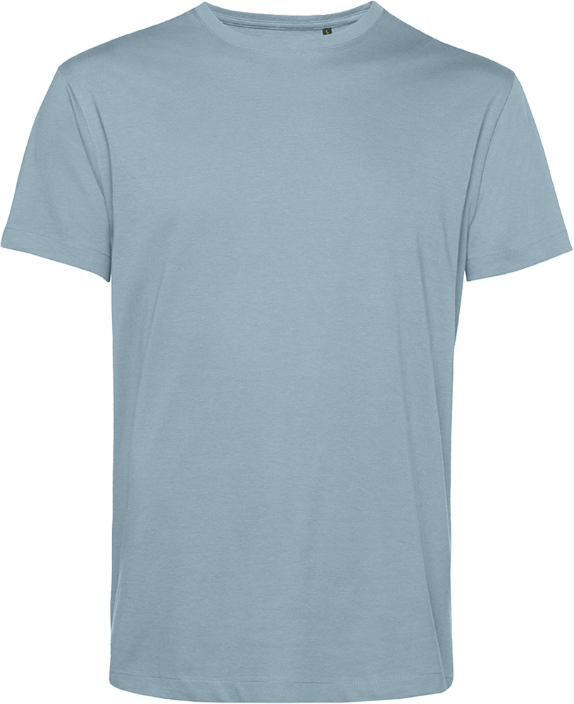 #Inspire E150_° T-Shirt