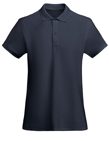 Women´s Poloshirt Prince