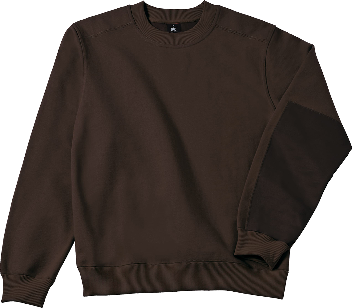 Unisex Hero Pro Sweat