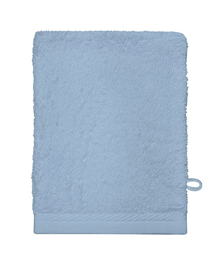 Classic Washcloth