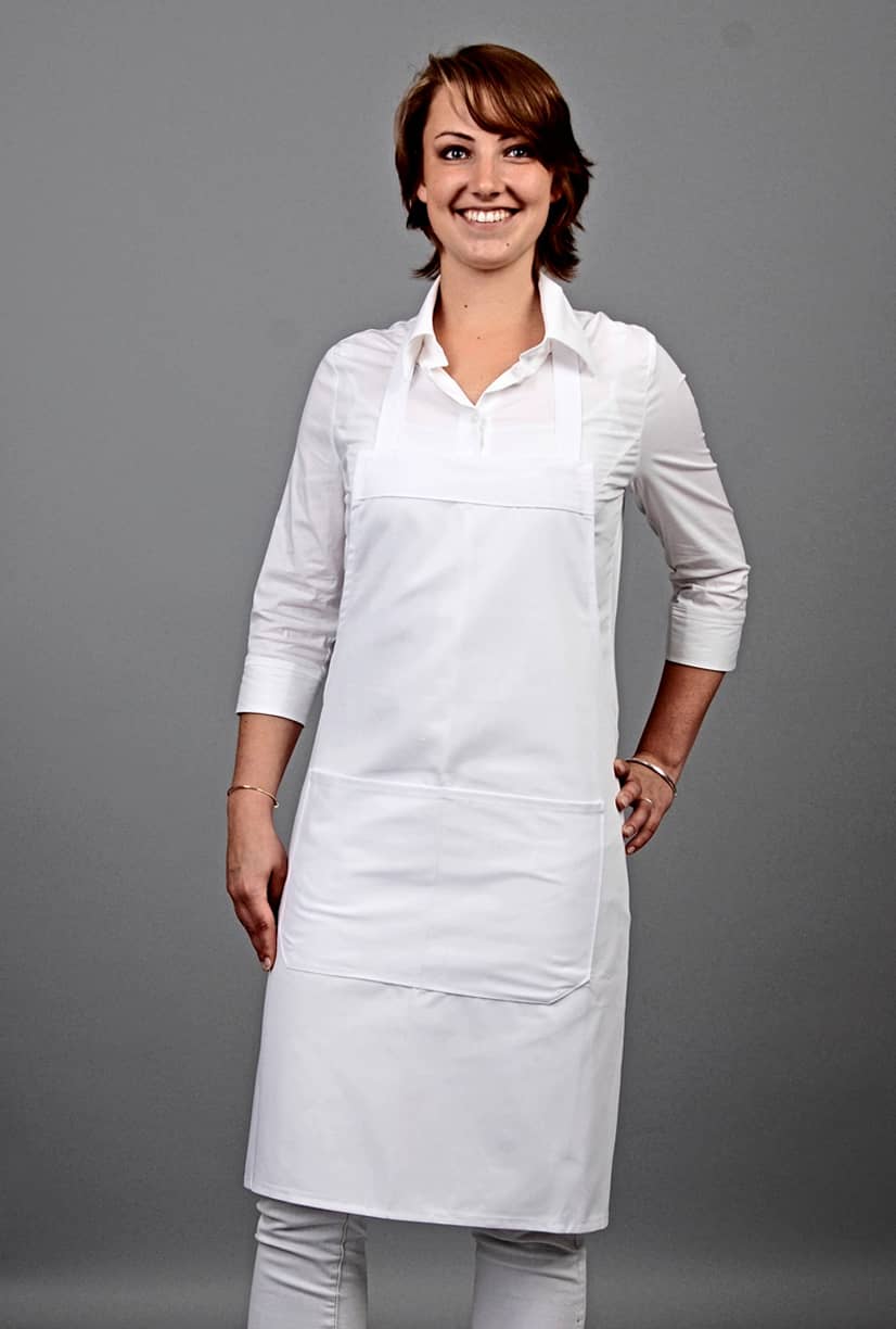 Hobby Apron - EU Production