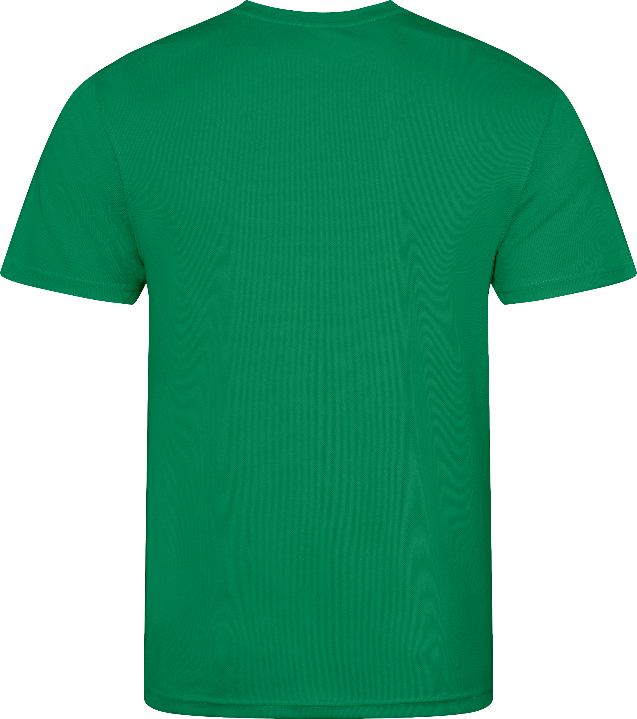 Cool T