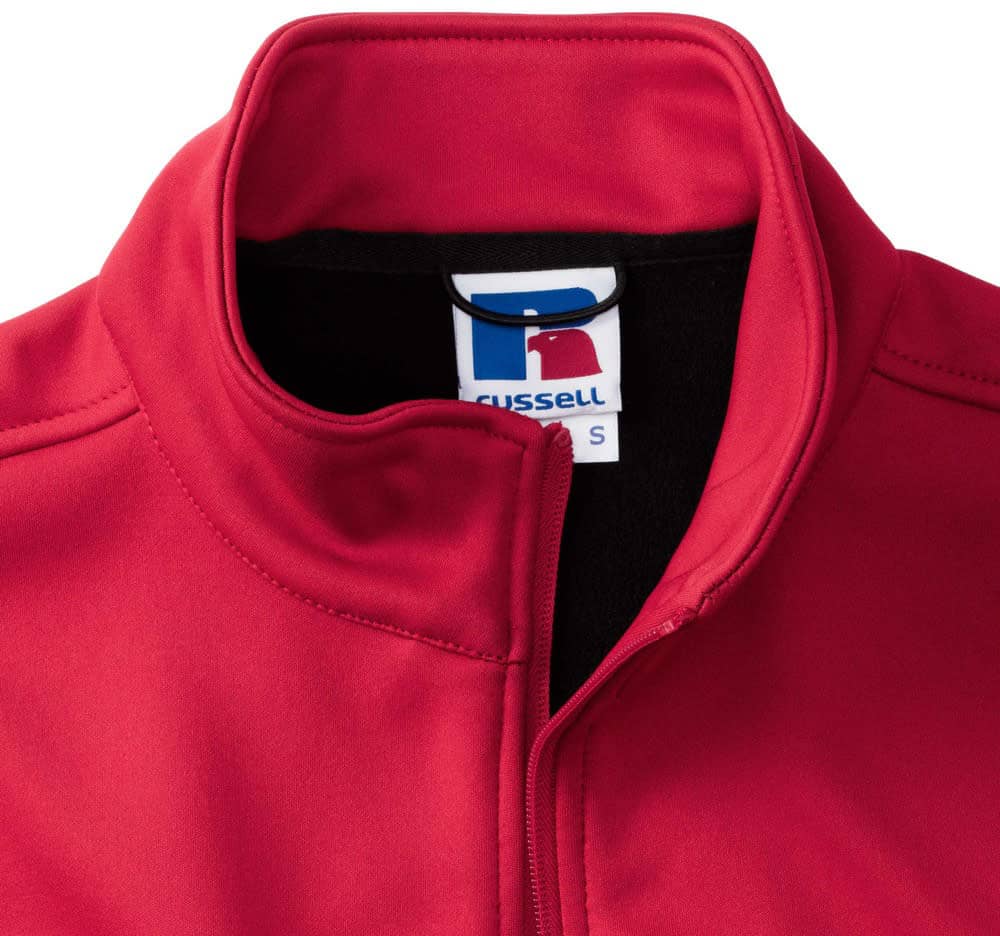 Men´s Smart Softshell Gilet