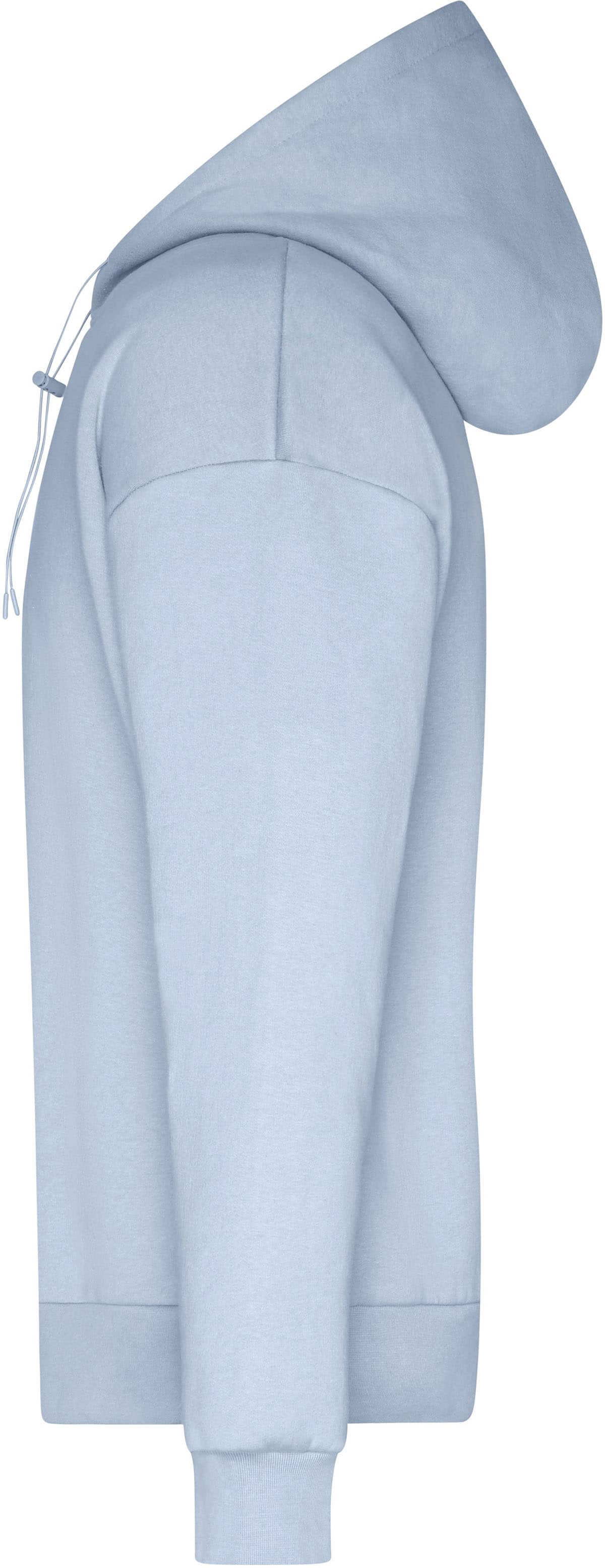 Men´s Lounge Hoody