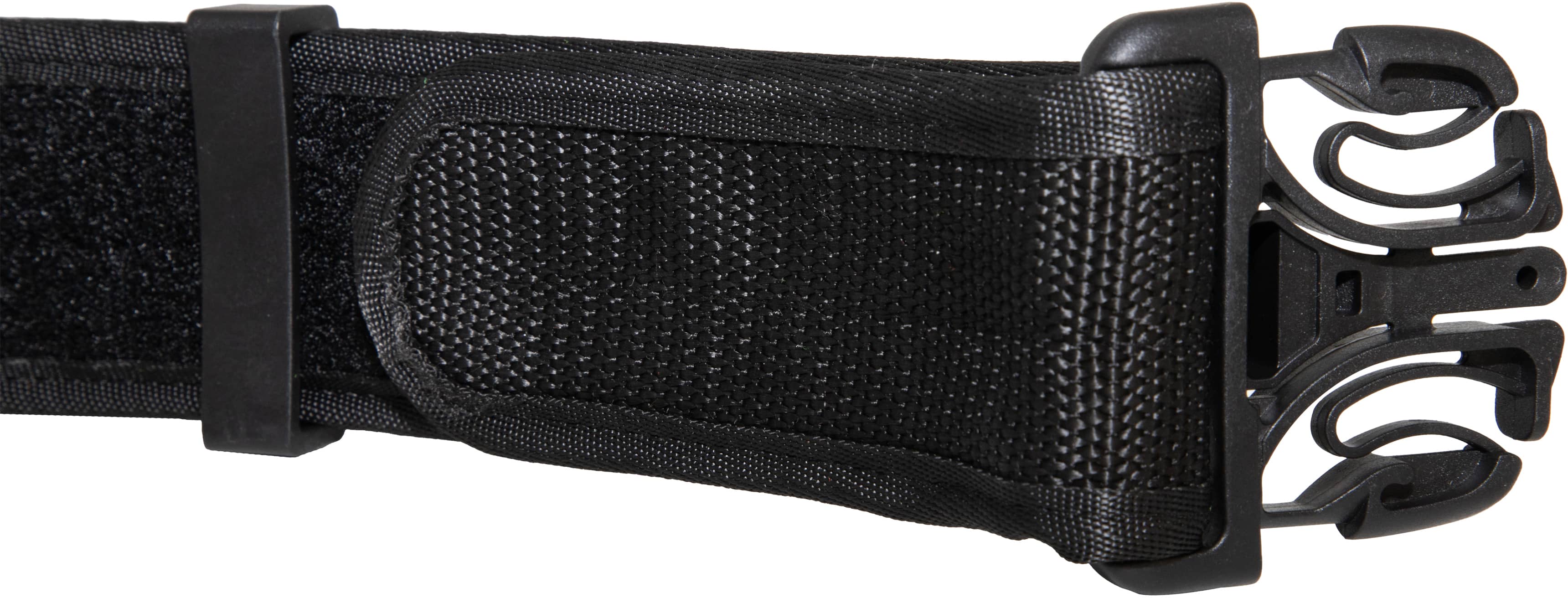 SEC - Tactical Belt