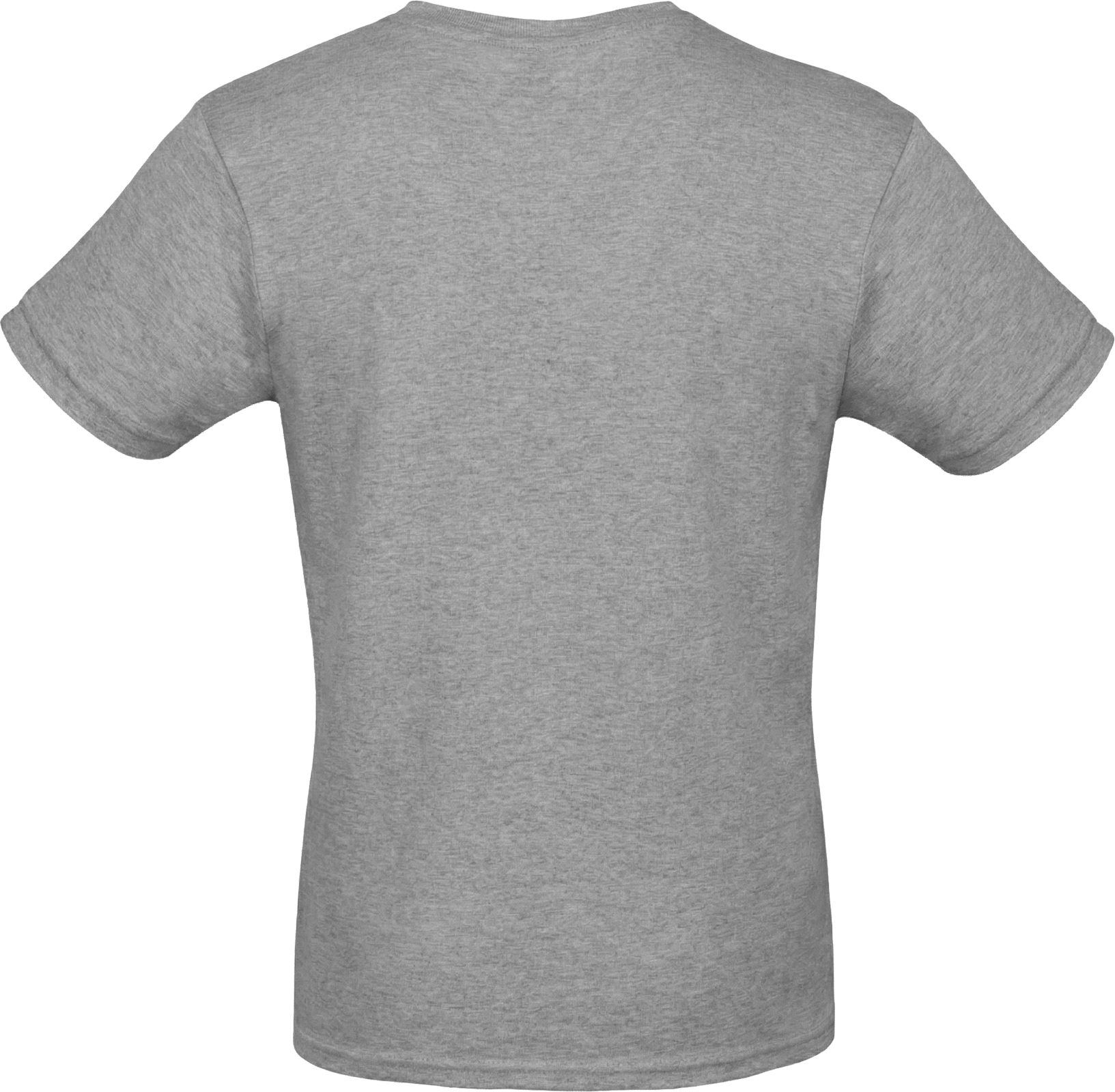 T-Shirt #E150