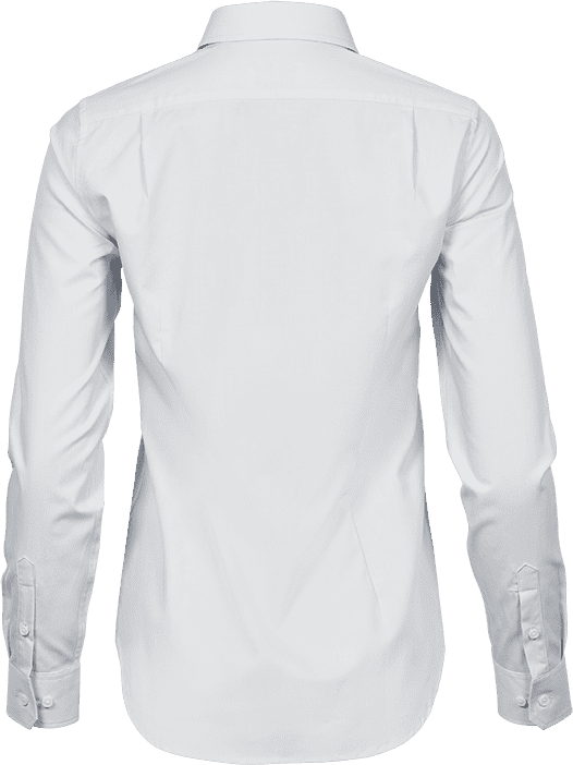 Women´s Stretch Luxury Shirt