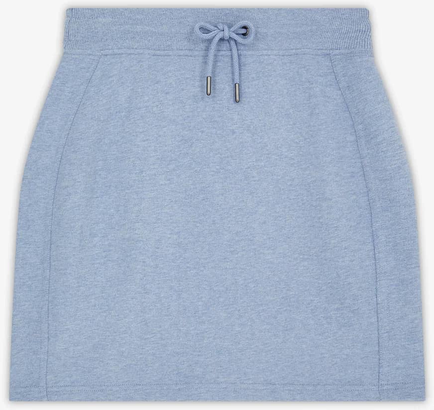 Sweat Skirt