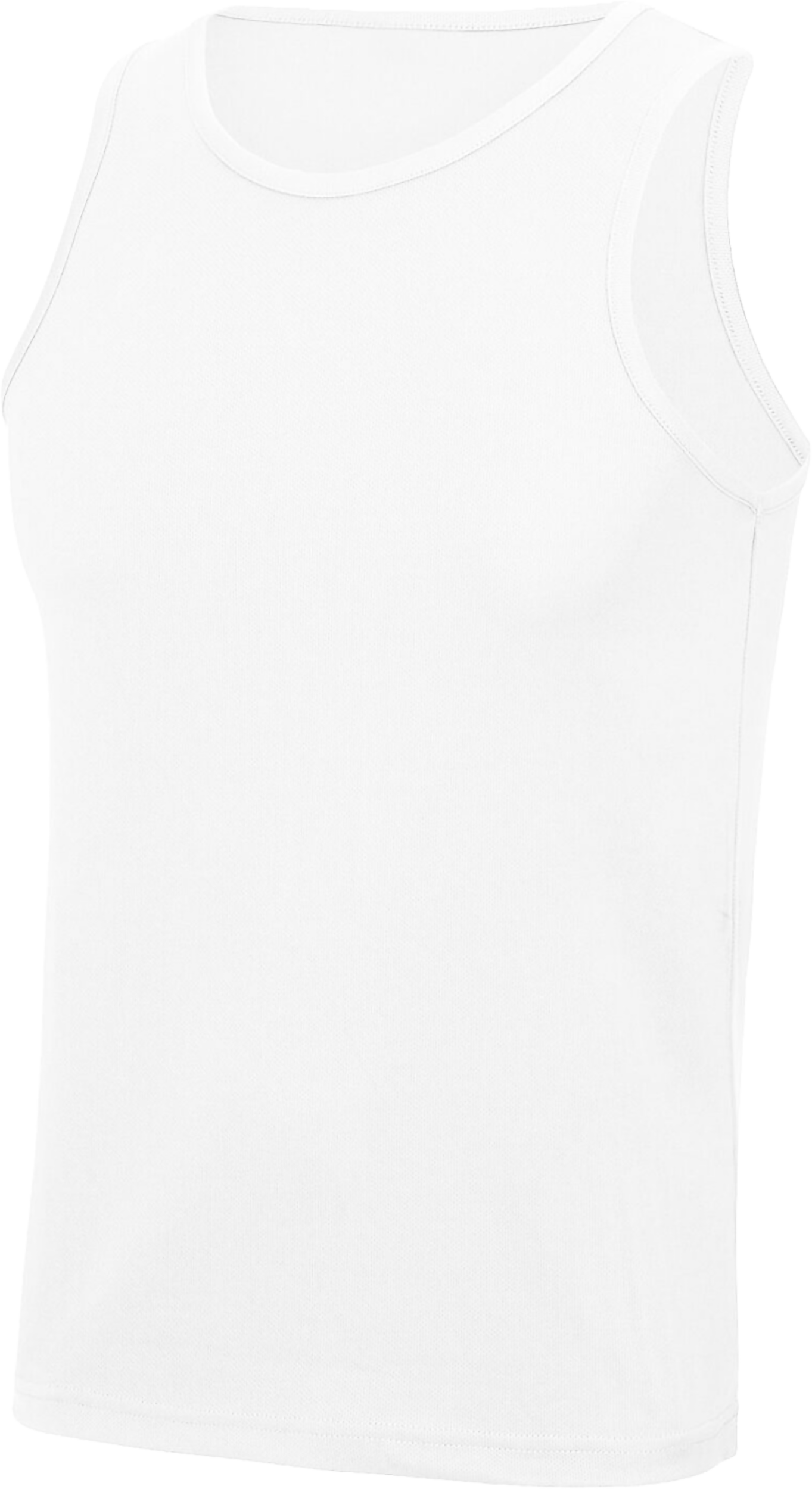 Cool Vest