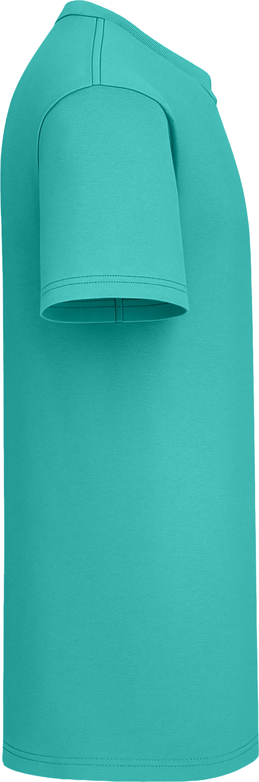 Hammer Adult T-Shirt