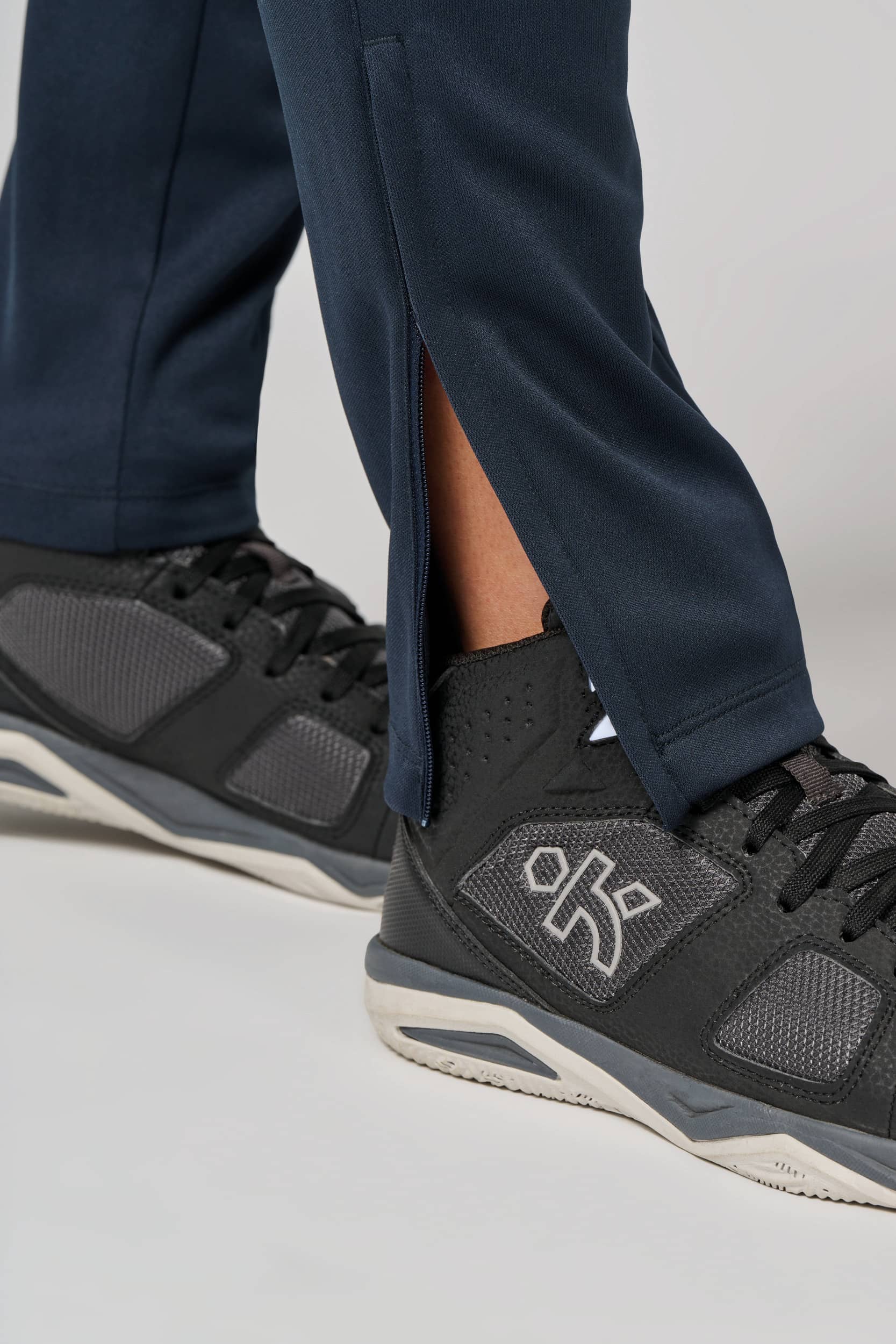 Unisex-Trainingshose