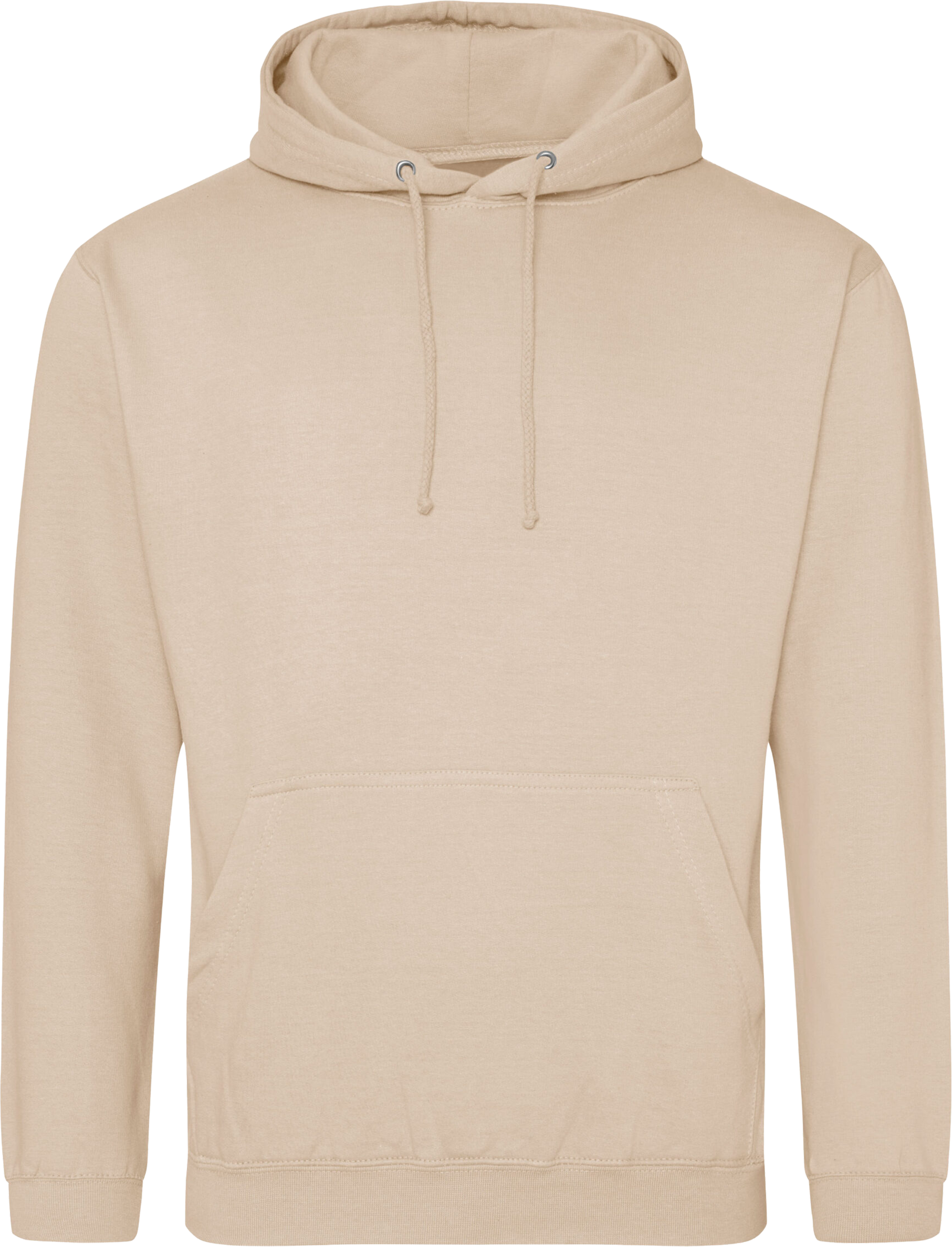 College Hoodie