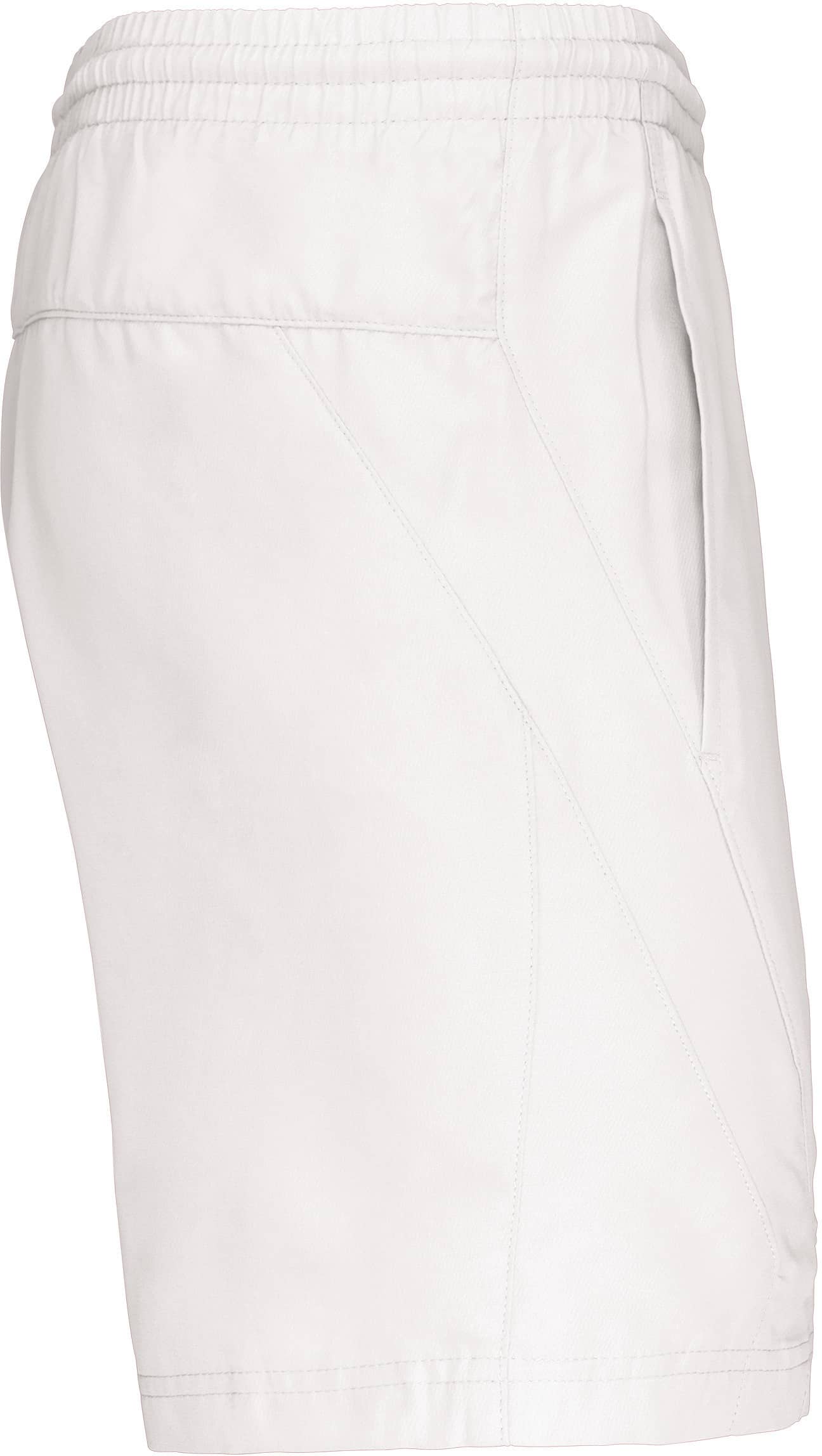 Herren Sport Short