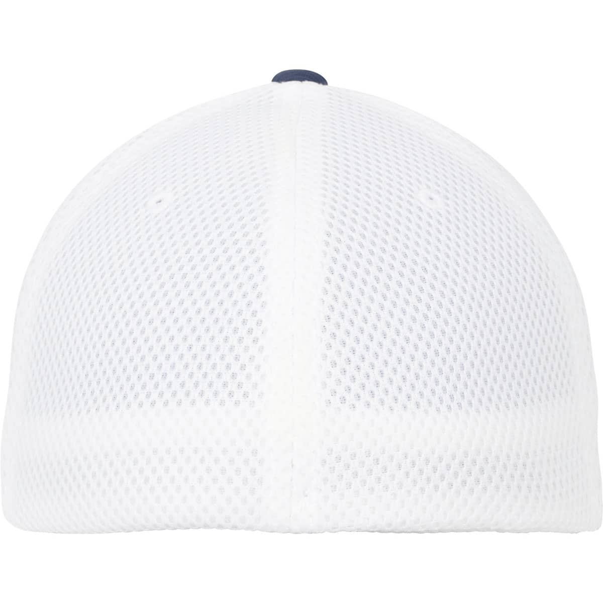 Flexfit Ultrafibre & Airmesh 2-Tone Cap