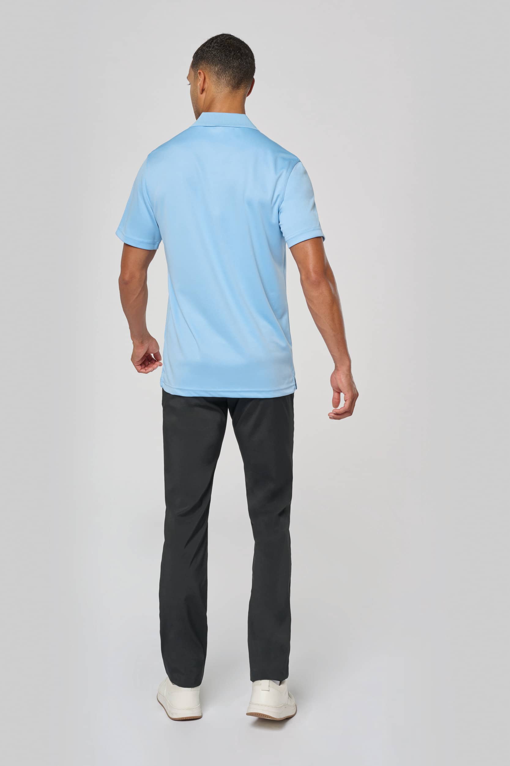 Herrenhose 174
