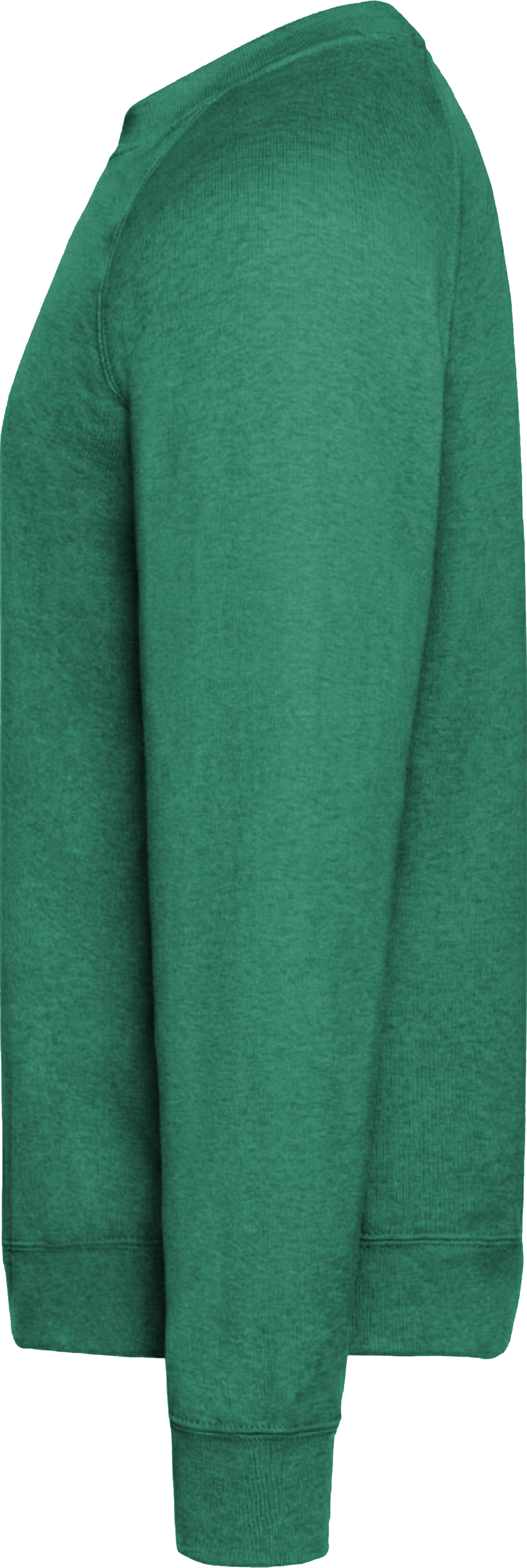 Classic Raglan Sweat