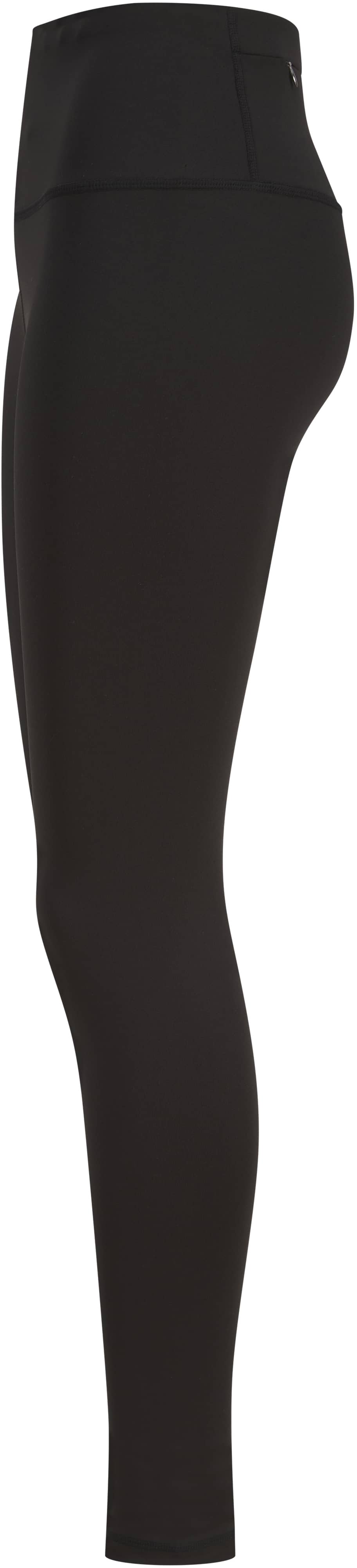 Ladies' Team Legging