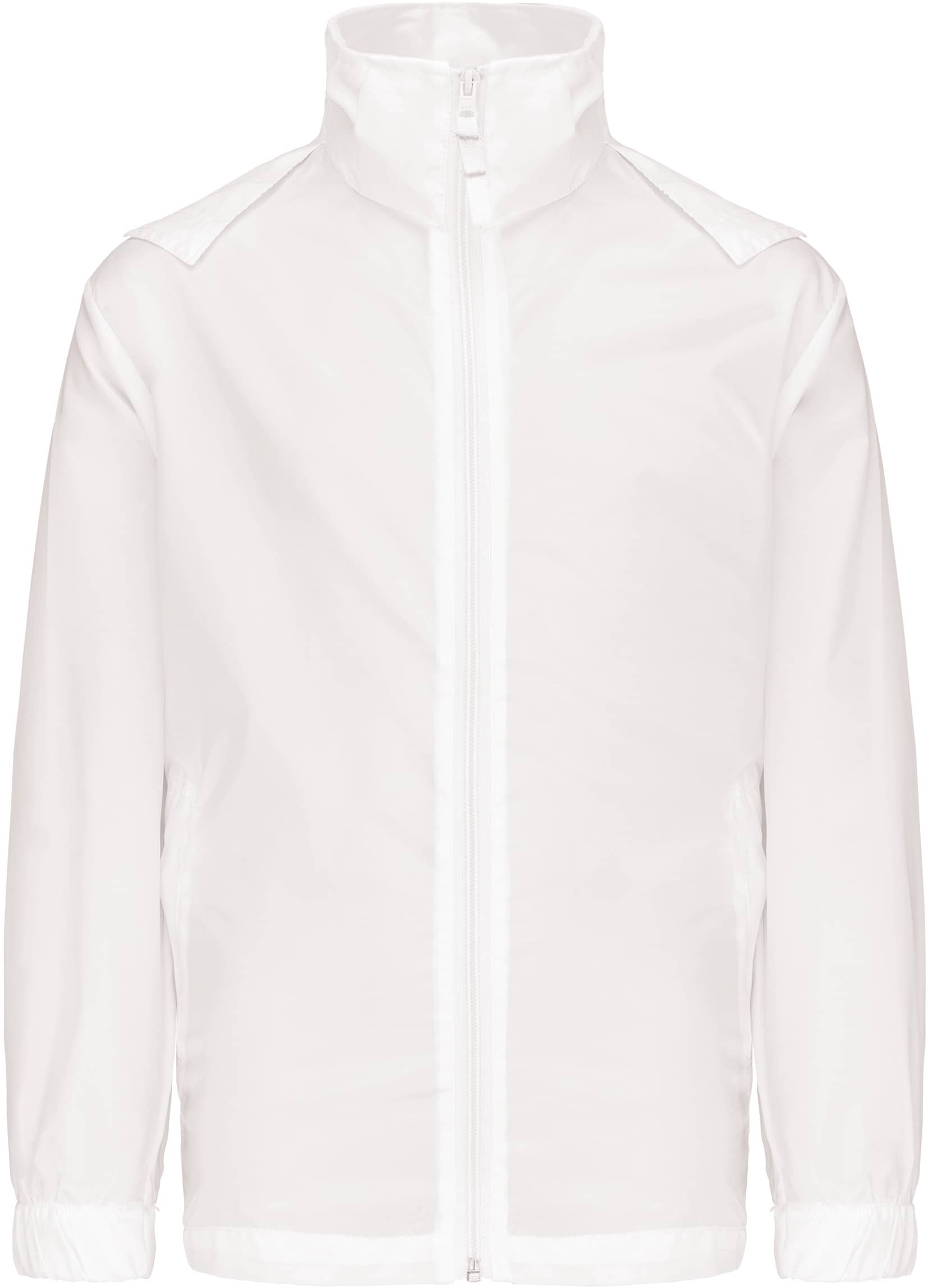 Kinder Windjacke ultraleicht
