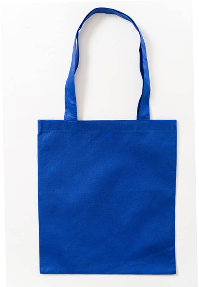 PP Shopper Bag Long Handles