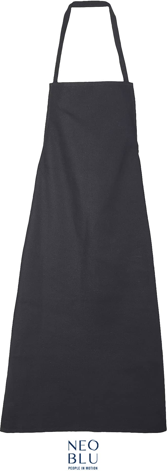 High-End Bib Apron Erold