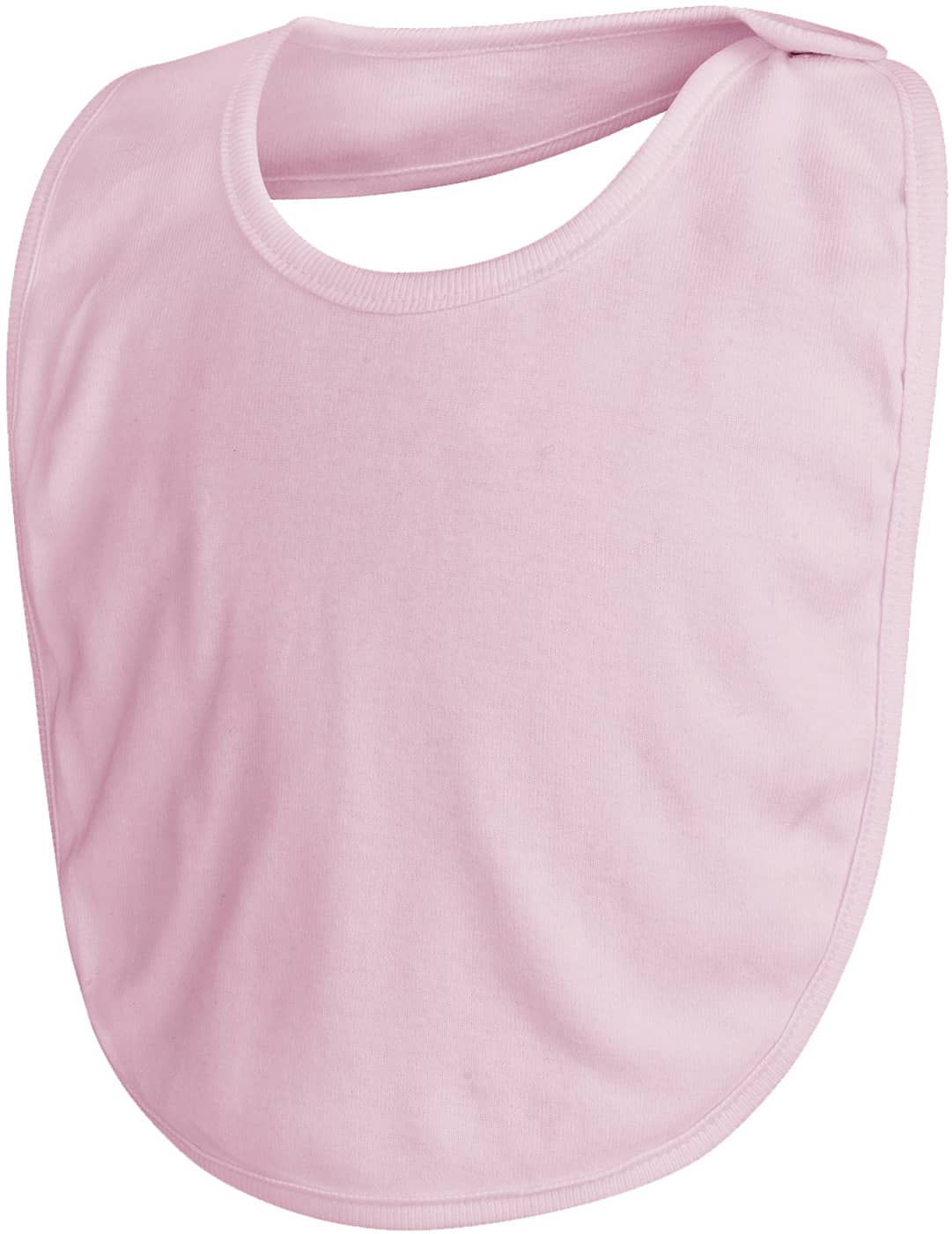 Babies Bib