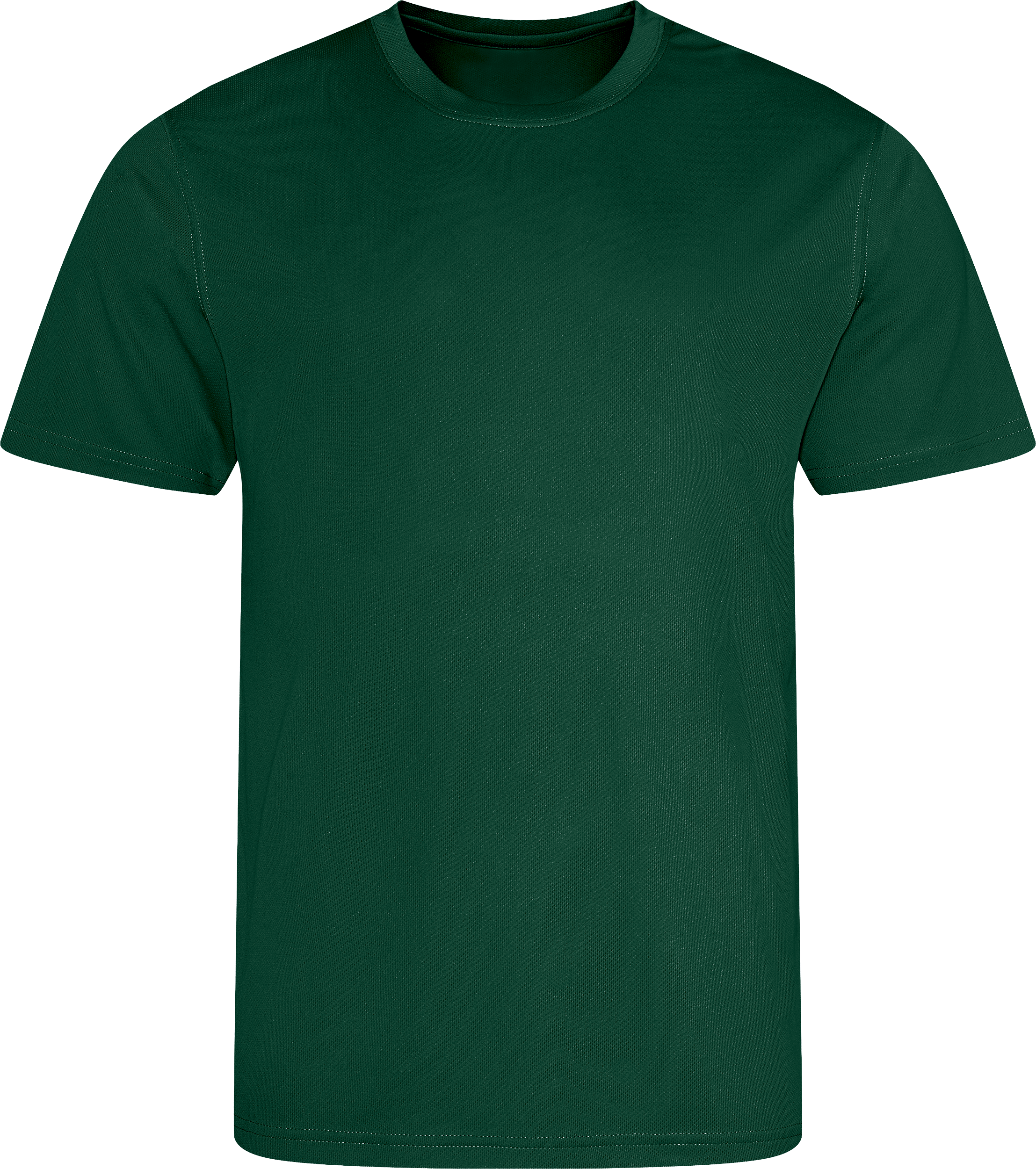 Cool T