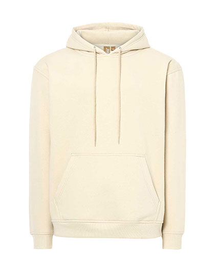 Unisex Hooded Sweat Teide