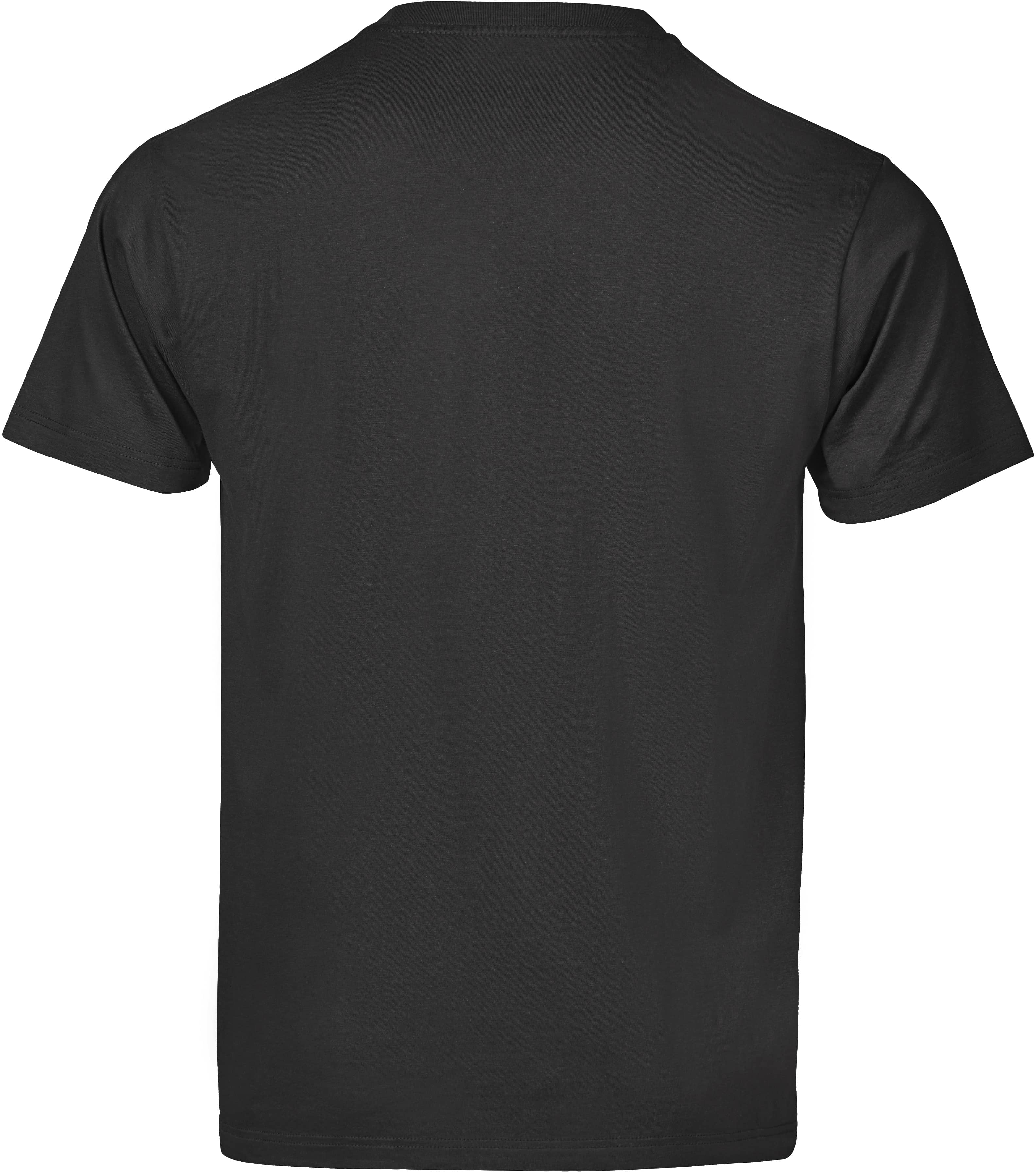 UNLABELED Tee