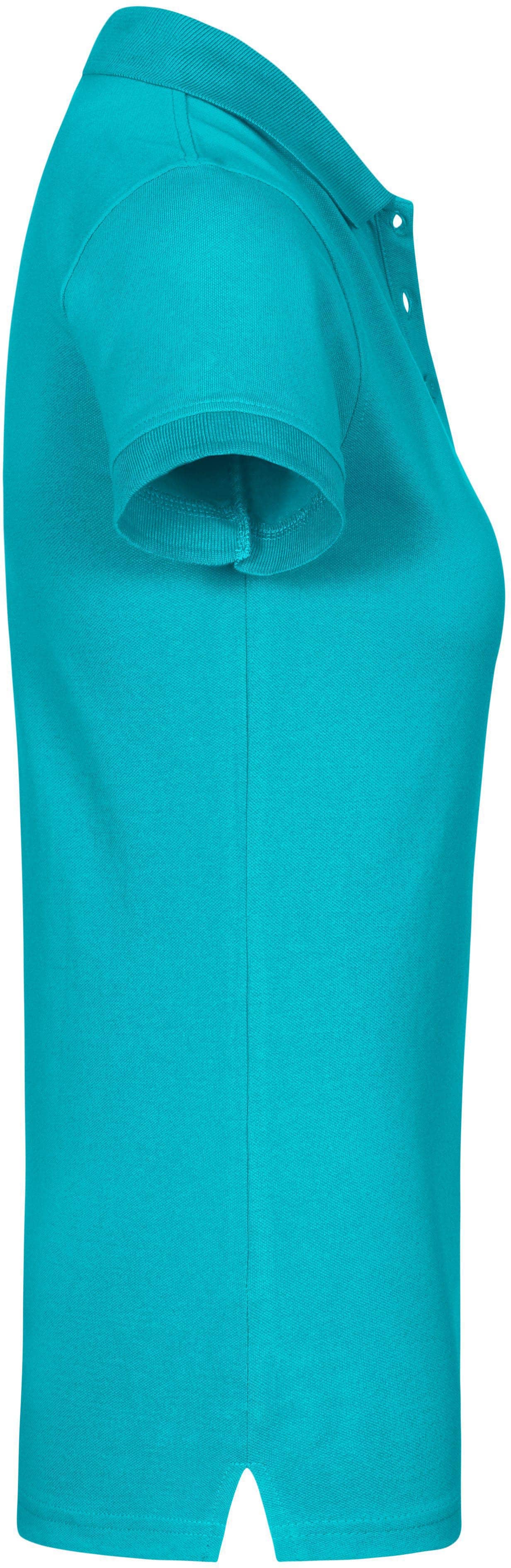 Women´s Polo