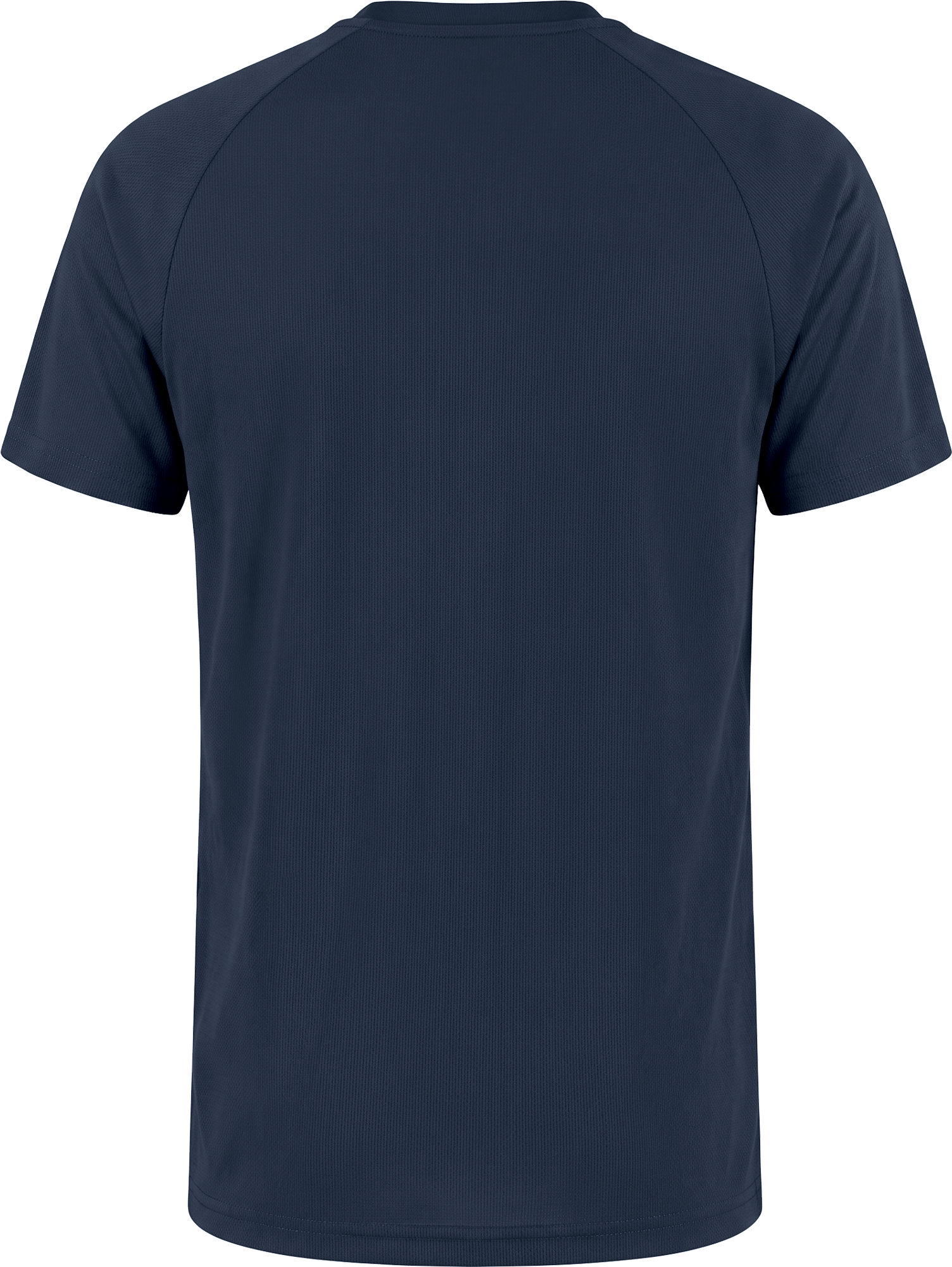 Unisex Recycled Multi Sport T-Shirt