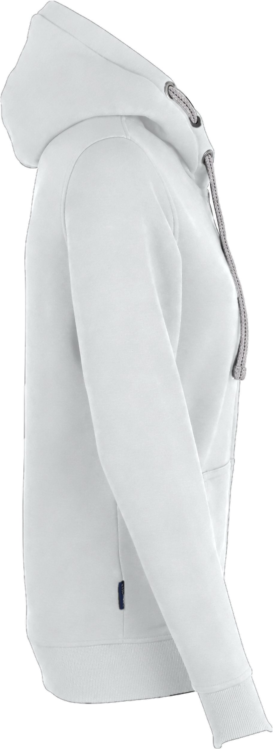 Women´s Hooded Jacket