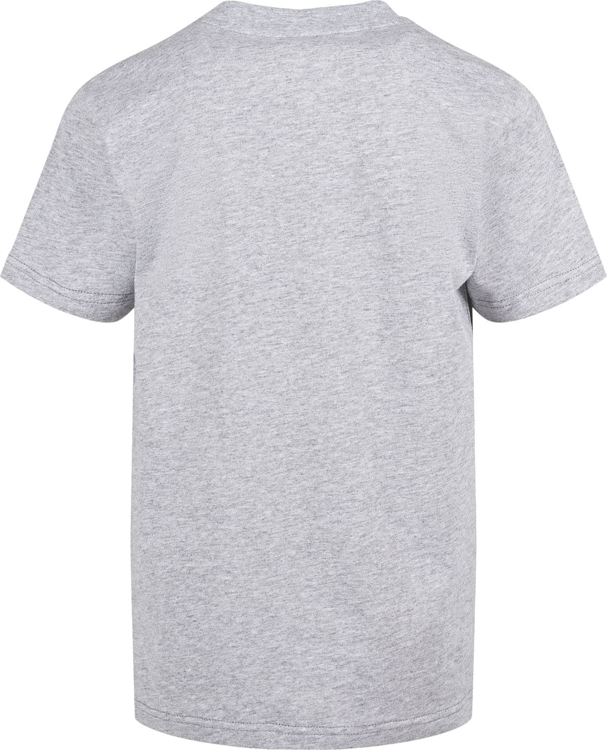 Kids´ Organic Basic Tee