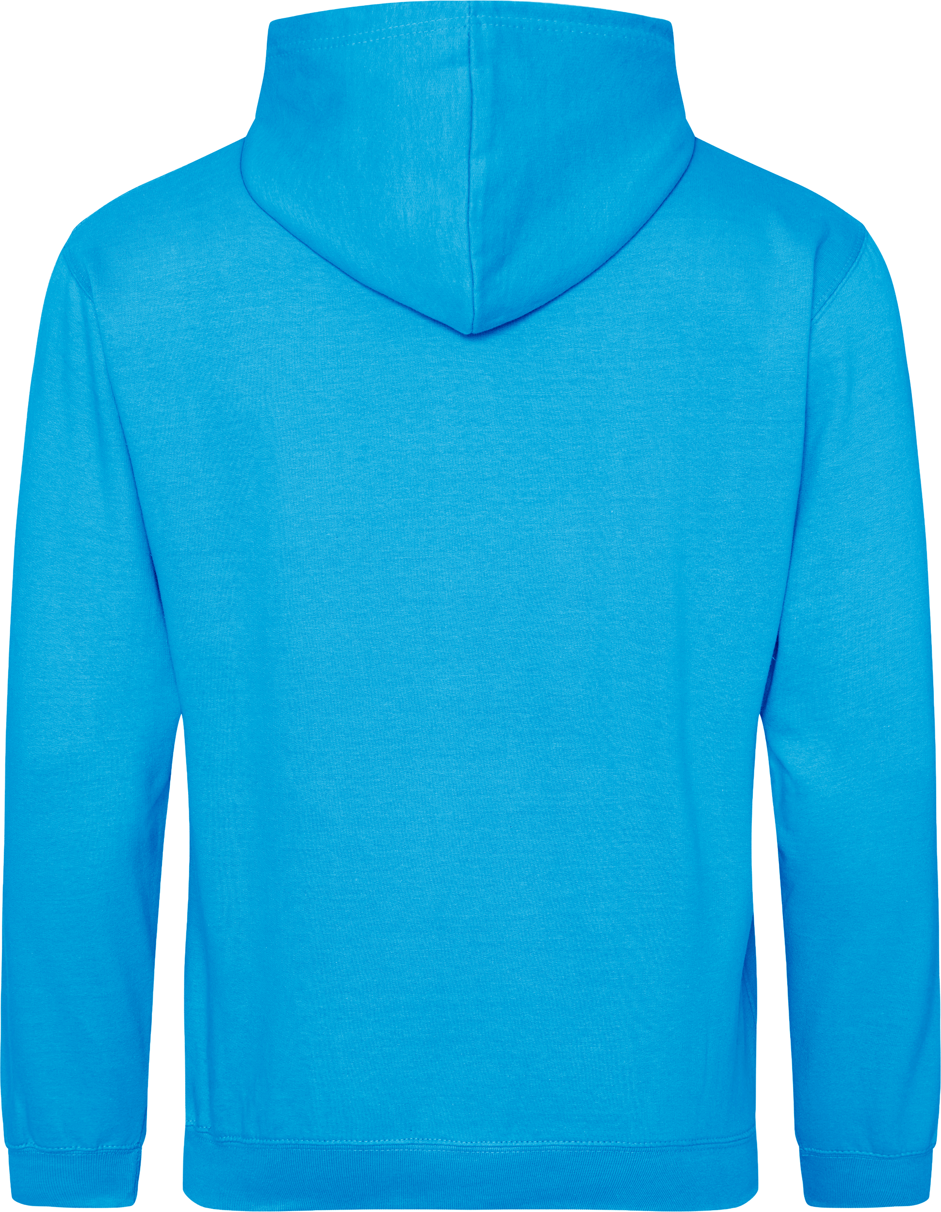 College Hoodie